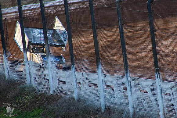 Donny Schatz
