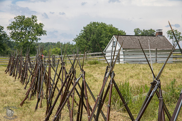 The Slyder Farm