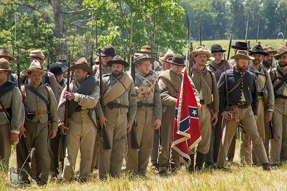 15th Alabama
