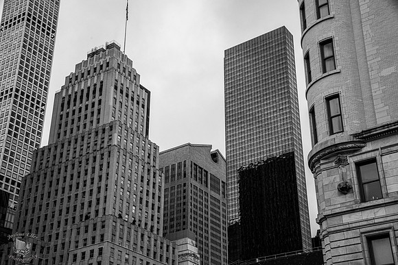 Skyline
