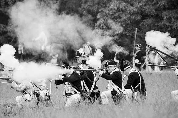 Continental Army