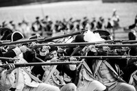 Continental Army
