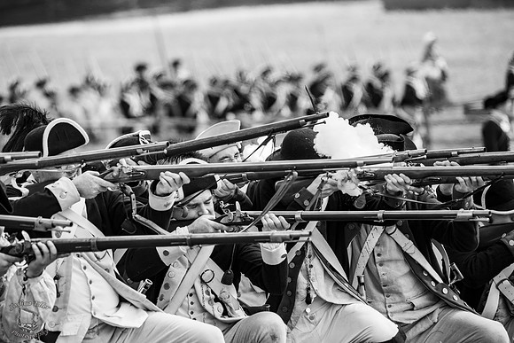 Continental Army