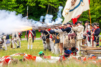 Continental Army