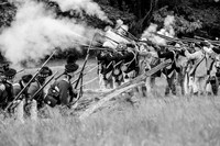 Battle