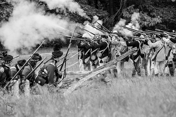 Battle