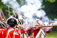British Army