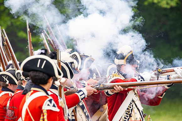 British Army