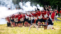 British Highlanders