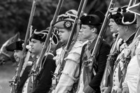 Colonial Army