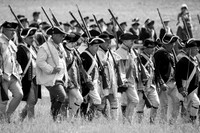Colonial Army