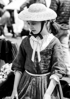 Colonial Child