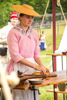 Cutting