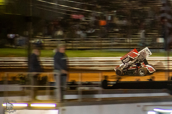 Brent Shearer