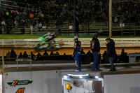 Carson Macedo