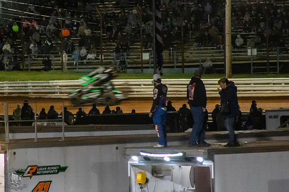 Carson Macedo