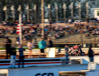 Danny Dietrich