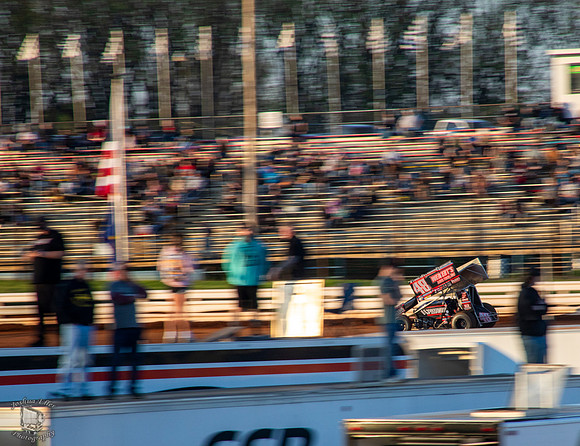 Danny Dietrich