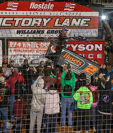 David Gravel