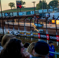 Donny Schatz