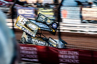 Donny Schatz