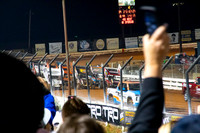 Heat 1