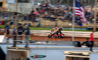 Kasey Kahne
