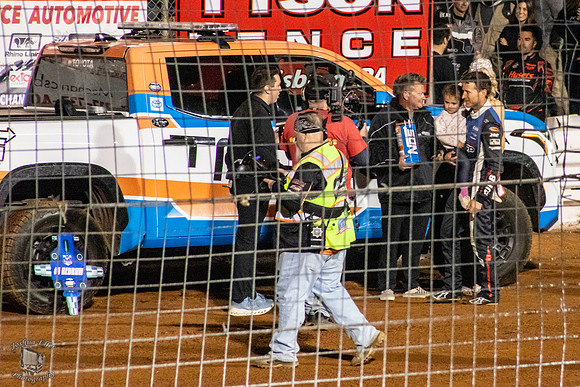 Kasey Kahne