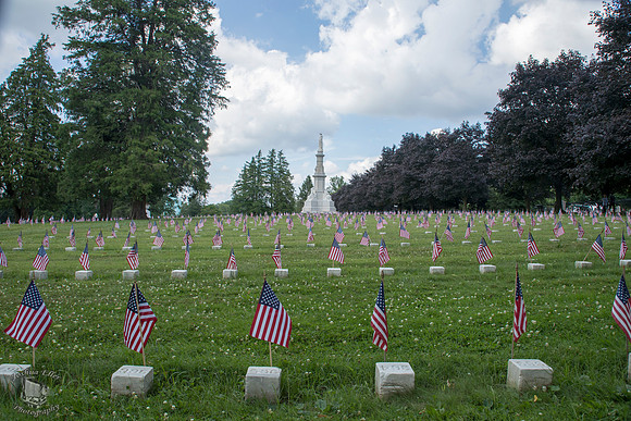 Gettysburg