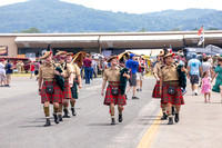 51st Highland Division