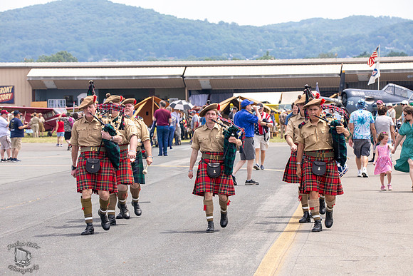 51st Highland Division