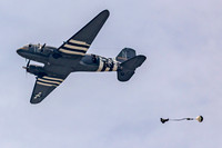 101st Airborne