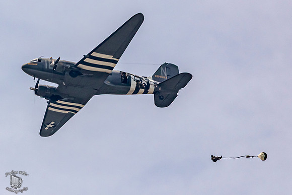 101st Airborne