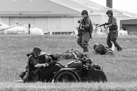 66th Infantry Division