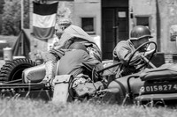 Ambush