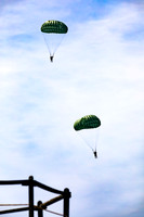 Airborne