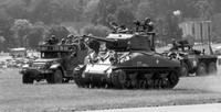 Armoured Division