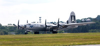 B-29 FiFi