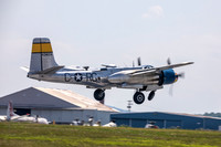 Douglas A-26 Invader