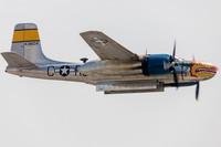 Douglas A-26 Invader