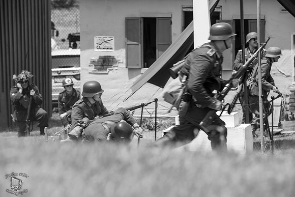 Germans