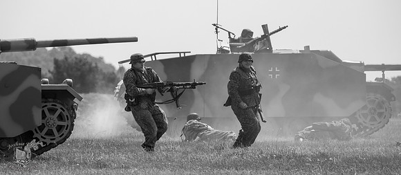 Mg42