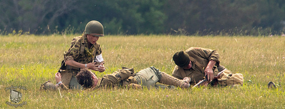 Medic