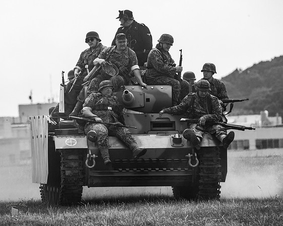 Panzer IV