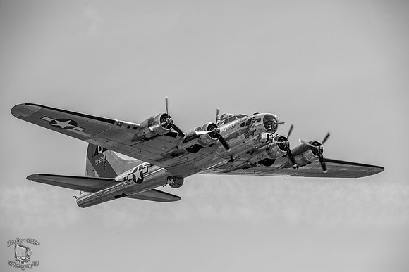 Sentimental Journey