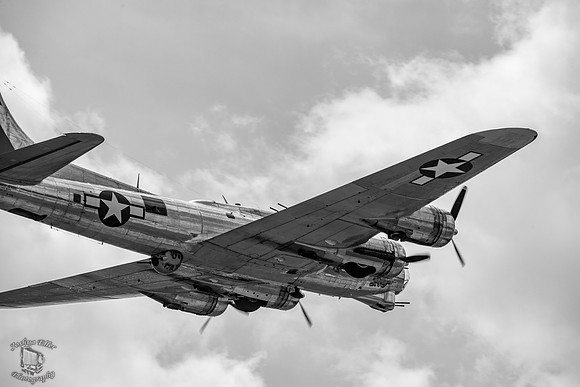 Sentimental Journey