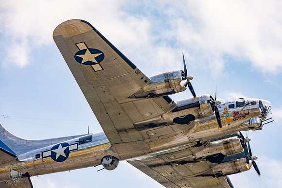 Sentimental Journey