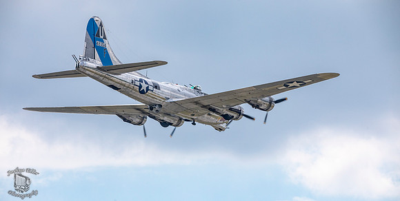 Sentimental Journey