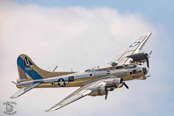 Sentimental Journey