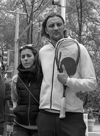 Racket